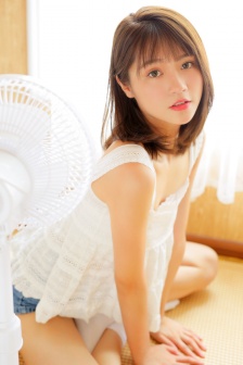 关于爱
